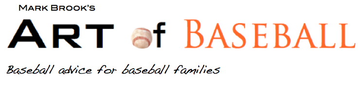 Art of Baseball