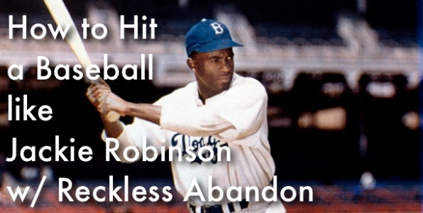 an analysis of the movie jackie robinson story Jackie robinson summary and analysis - free book find all available study guides and summaries for jackie robinson by arnold rampersad if there is a sparknotes, shmoop, full book notes and study guides i went to see the movie 42 (the story of jackie robinson s first season family movie night discussion questions for 42 up are an excellent. an analysis of the movie jackie robinson story Jackie robinson summary and analysis - free book find all available study guides and summaries for jackie robinson by arnold rampersad if there is a sparknotes, shmoop, full book notes and study guides i went to see the movie 42 (the story of jackie robinson s first season family movie night discussion questions for 42 up are an excellent.