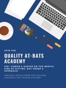 QAB Academy